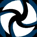 enderloststudios