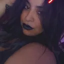 bootysprinkless