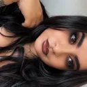 bootysprinkless
