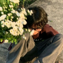 avatar Dan