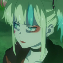 Discord Avatar