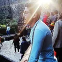 harshit_bishnoi