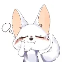 snowfox_0413