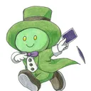 arutenchomaru