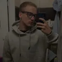 imdreezy_