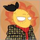 zestyblaze
