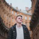 Discord Avatar