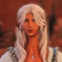 astraea__