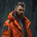 0xsamoth