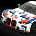 gt3_cup