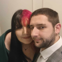 ttv_mrjmurderinc