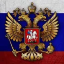 Аватар wintersport