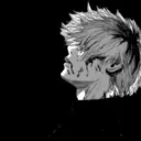 ardio12344924 avatar