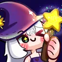lunistela