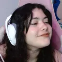 lunistela