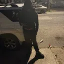 heem5ive