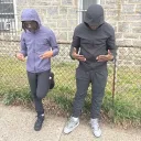 heem5ive