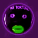 darksideofthemoon77