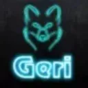 geri2147