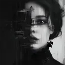 Аватар .projectez