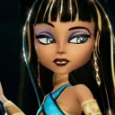arizza_xx avatar