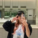 opalnpn