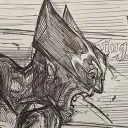 thestegmeister