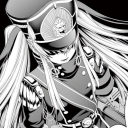 avatar Kaiser Salavato