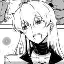 avatar Kaiser Salavato