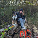 avatar _ShotGun99//Laura