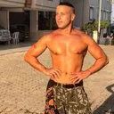 • Furkan | 20