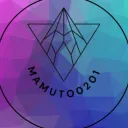 mmamuto