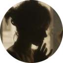 avatar 𝔇ıє𝙹ᴜ𝔩ᴜ