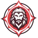 eduart_dlion avatar
