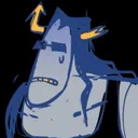taintedtheomachy