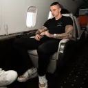 jduntrades