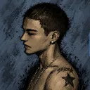 yngxsh1ne