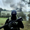 avatar ReneDerEchteGER™