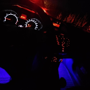 avatar ReneDerEchteGER™