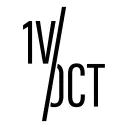 dudieof1voct
