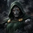 doom1hunnit
