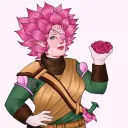 kasumirylith