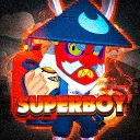 its.superboy