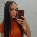 sracah