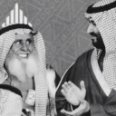 avatar 𝘛𝘈𝘓𝘈𝘓 𝘈𝘓𝘚𝘏𝘌𝘏𝘙𝘐