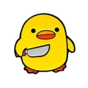siomefome
