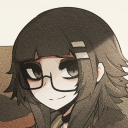 avatar Riyo ~{@