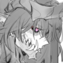 avatar Riyo ~{@