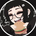 avatar Riyobie 🖤💜