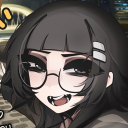 avatar Riyobie 🖤💜